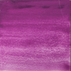 Image Violet de manganèse 235 Blockx